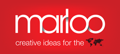 Marloo Incorporation