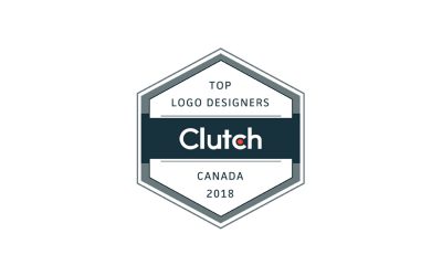Marloo Creative Agency Spotlighted as an Industry Leader on Clutch