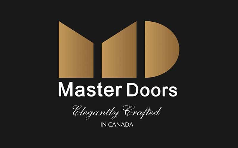Master Doors