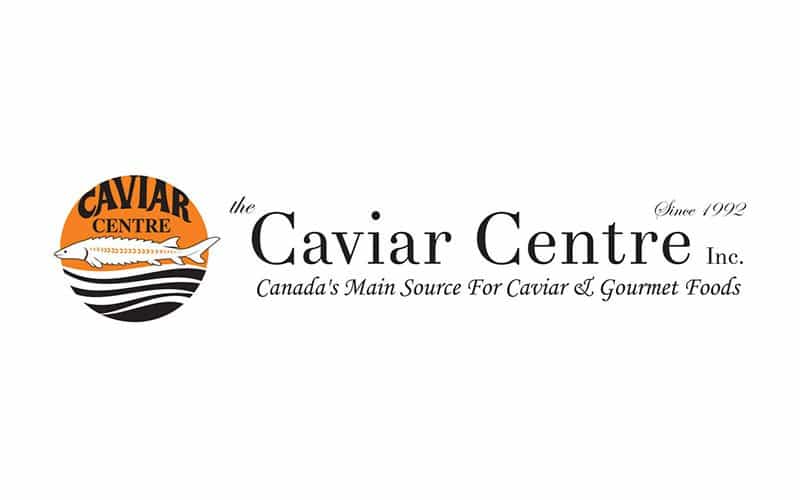 Caviar Centre